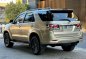 2015 Toyota Fortuner  2.4 G Diesel 4x2 AT in Manila, Metro Manila-19