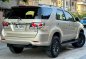 2015 Toyota Fortuner  2.4 G Diesel 4x2 AT in Manila, Metro Manila-18