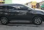 2019 Toyota Rush  1.5 E MT in Tanza, Cavite-2