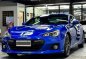 2016 Subaru BRZ  2.0L AT in Manila, Metro Manila-13