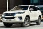 2018 Toyota Fortuner  2.4 G Diesel 4x2 AT in Makati, Metro Manila-1