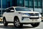 2018 Toyota Fortuner  2.4 G Diesel 4x2 AT in Makati, Metro Manila-2