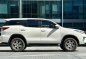 2018 Toyota Fortuner  2.4 G Diesel 4x2 AT in Makati, Metro Manila-10