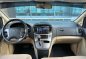 2019 Hyundai Starex  2.5 CRDi GLS 5 AT(Diesel Swivel) in Makati, Metro Manila-4