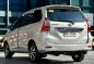 2019 Toyota Avanza  1.5 G A/T in Makati, Metro Manila-8
