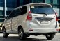 2019 Toyota Avanza  1.5 G A/T in Makati, Metro Manila-7