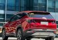 2023 Hyundai Tucson in Makati, Metro Manila-12