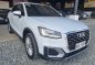 2018 Audi Q2 Design 1.0 AT in Cainta, Rizal-1