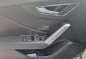 2018 Audi Q2 Design 1.0 AT in Cainta, Rizal-5
