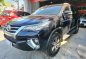 2016 Toyota Fortuner  2.4 G Diesel 4x2 AT in Las Piñas, Metro Manila-13