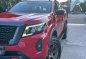 2022 Nissan Navara in Manila, Metro Manila-26