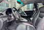2016 Mitsubishi Montero Sport  GLS Premium 2WD 2.4D AT in Makati, Metro Manila-4