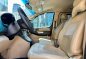 2014 Hyundai Starex  2.5 CRDi GLS 5 AT(Diesel Swivel) in Makati, Metro Manila-10