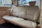 2019 Hyundai Starex  2.5 CRDi GLS 5 AT(Diesel Swivel) in Makati, Metro Manila-5