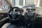 2017 Toyota Avanza  1.5 G A/T in Makati, Metro Manila-8