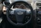 2017 Toyota Avanza  1.5 G A/T in Makati, Metro Manila-6