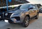 2021 Toyota Fortuner  2.4 G Diesel 4x2 AT in Pasay, Metro Manila-7