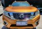 2018 Nissan Navara 4x2 EL Calibre AT in Las Piñas, Metro Manila-14