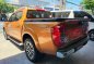 2018 Nissan Navara 4x2 EL Calibre AT in Las Piñas, Metro Manila-11