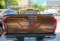 2018 Nissan Navara 4x2 EL Calibre AT in Las Piñas, Metro Manila-10