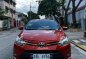 2016 Toyota Vios  1.3 E CVT in Quezon City, Metro Manila-4