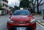 2016 Toyota Vios  1.3 E CVT in Quezon City, Metro Manila-3