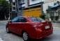 2016 Toyota Vios  1.3 E CVT in Quezon City, Metro Manila-1