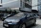 2019 Toyota Vios  1.3 E CVT in Quezon City, Metro Manila-7