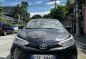 2023 Toyota Vios 1.3 XLE CVT in Quezon City, Metro Manila-5