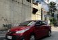2018 Toyota Vios  1.3 E Prime CVT in Quezon City, Metro Manila-7
