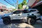2019 Mitsubishi Montero Sport  GLS 2WD 2.4 AT in Las Piñas, Metro Manila-12