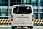 2018 Foton View Transvan  2.8L MT in Makati, Metro Manila-7