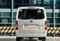 2018 Foton View Transvan  2.8L MT in Makati, Metro Manila-15