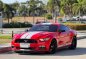 2015 Ford Mustang 5.0 GT Fastback AT in Manila, Metro Manila-17