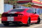 2015 Ford Mustang 5.0 GT Fastback AT in Manila, Metro Manila-1