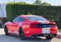 2015 Ford Mustang 5.0 GT Fastback AT in Manila, Metro Manila-15