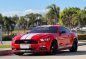 2015 Ford Mustang 5.0 GT Fastback AT in Manila, Metro Manila-4