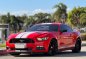 2015 Ford Mustang 5.0 GT Fastback AT in Manila, Metro Manila-5