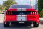 2015 Ford Mustang 5.0 GT Fastback AT in Manila, Metro Manila-9