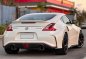 2020 Nissan 370Z 3.7 NISMO AT in Manila, Metro Manila-21