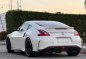 2020 Nissan 370Z 3.7 NISMO AT in Manila, Metro Manila-14