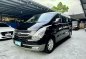 2017 Hyundai Grand Starex 2.5 CRDi GLS AT (with Swivel) in Las Piñas, Metro Manila-0