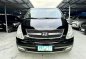 2017 Hyundai Grand Starex 2.5 CRDi GLS AT (with Swivel) in Las Piñas, Metro Manila-12