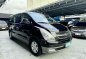 2017 Hyundai Grand Starex 2.5 CRDi GLS AT (with Swivel) in Las Piñas, Metro Manila-11