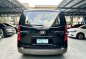 2017 Hyundai Grand Starex 2.5 CRDi GLS AT (with Swivel) in Las Piñas, Metro Manila-9