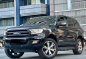 2018 Ford Everest  Titanium 2.2L 4x2 AT in Makati, Metro Manila-14