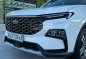 2024 Ford Territory in Angeles, Pampanga-5