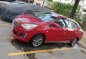 2016 Mitsubishi Mirage G4  GLS 1.2 MT in Cainta, Rizal-0