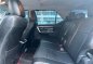 2018 Toyota Fortuner  2.4 G Diesel 4x2 AT in Makati, Metro Manila-11