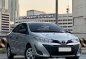 2019 Toyota Vios 1.3 XE CVT in Makati, Metro Manila-13